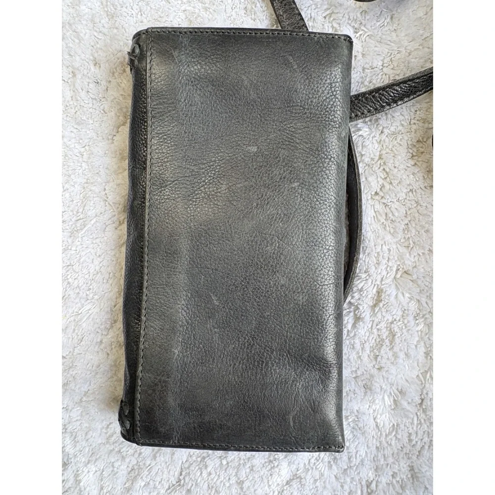 latico leathers crossbody